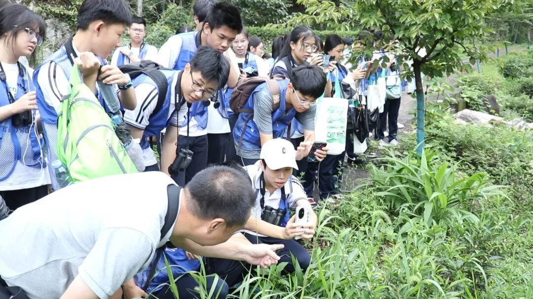 微信圖片_2025-09-09_174712_296.jpg
