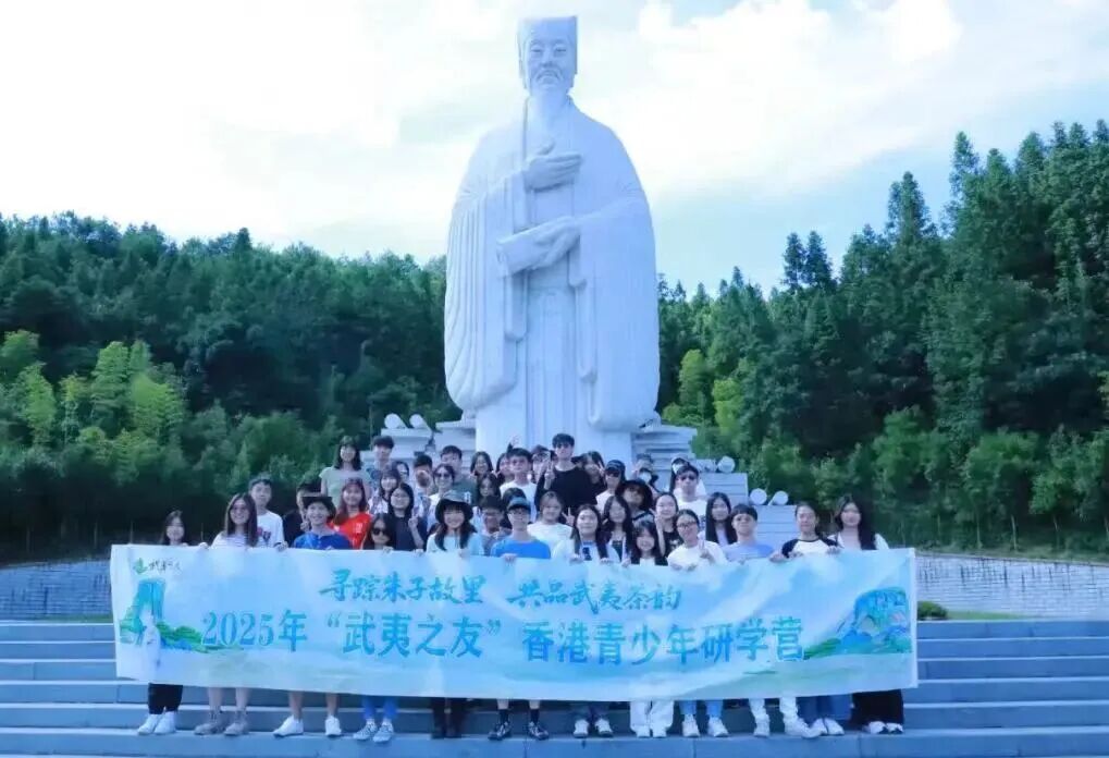 微信圖片_2025-09-09_175113_591.jpg